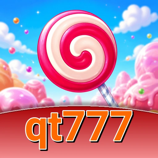 qt777 APK — gak dipotong pulsa